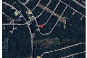 9851 DAROCA WAY, DUNNELLON, FL 34434 Sold 09/27/24