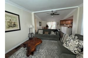 2758 18TH TERRACE, OKEECHOBEE, FL 34974 Sold 04/03/25