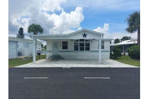 12531 Se 140th Rd #118, OKEECHOBEE