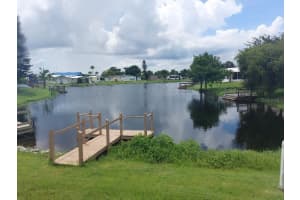 12531 140TH ROAD, OKEECHOBEE, FL 34974 - MLS#MFROK224352