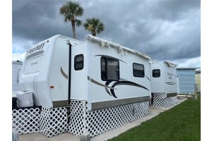 6672 54TH LANE, OKEECHOBEE, FL 34974 Sold 12/07/24