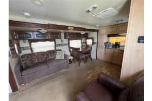 6672 54TH LANE, OKEECHOBEE, FL 34974 Sold 12/07/24
