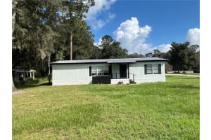 11691 18TH PLACE, OCALA, FL 34482 Sold 06/05/25