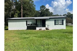 11691 18TH PLACE, OCALA, FL 34482 Sold 06/05/25