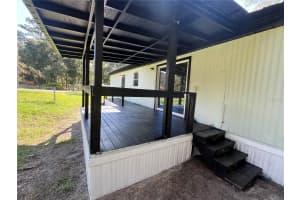 11691 18TH PLACE, OCALA, FL 34482 Sold 06/05/25