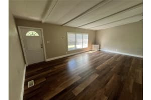11691 18TH PLACE, OCALA, FL 34482 Sold 06/05/25