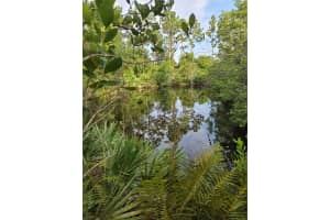 2301 395TH COURT, OKEECHOBEE, FL 34972 - MLS#MFROK224383