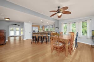 16025 BEGONIA DRIVE, PUNTA GORDA, FL 33955 Sold 10/15/24