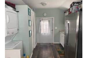 3821 6TH GLEN, OKEECHOBEE, FL 34974 - MLS#MFROK224391