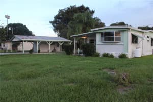 2638 38TH TRAIL, OKEECHOBEE, FL 34974 Sold 08/22/24