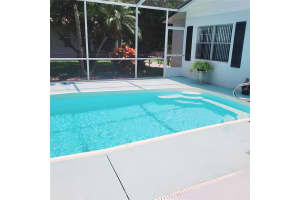 2928 27TH STREET, OKEECHOBEE, FL 34974 Sold 10/02/24