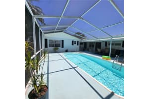 2928 27TH STREET, OKEECHOBEE, FL 34974 Sold 10/02/24