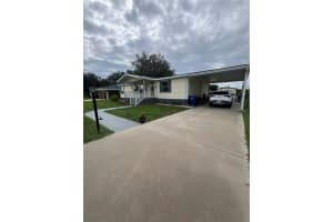 1129 JORDAN LOOP, OKEECHOBEE, FL 34974 Sold 02/12/25