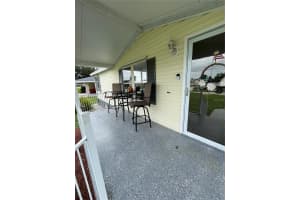 1129 JORDAN LOOP, OKEECHOBEE, FL 34974 Sold 02/12/25