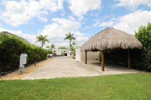 522 42ND COVE, OKEECHOBEE, FL 34974 - MLS#MFROK224405