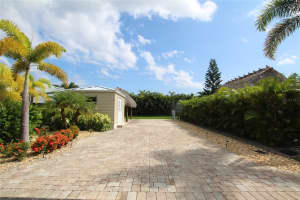 522 42ND COVE, OKEECHOBEE, FL 34974 - MLS#MFROK224405