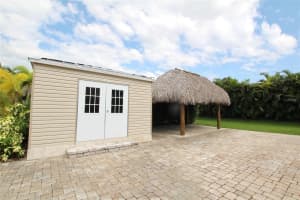522 42ND COVE, OKEECHOBEE, FL 34974 - MLS#MFROK224405