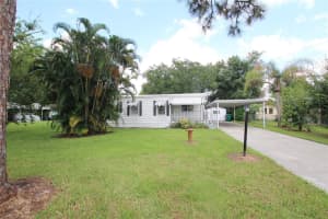 622 29TH AVENUE, OKEECHOBEE, FL 34972 Sold 12/05/24