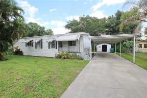 622 29TH AVENUE, OKEECHOBEE, FL 34972 Sold 12/05/24