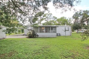 622 29TH AVENUE, OKEECHOBEE, FL 34972 Sold 12/05/24
