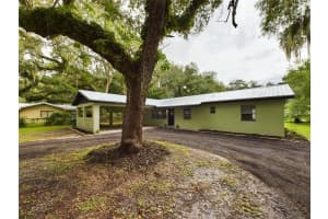 1609 5TH AVENUE, OKEECHOBEE, FL 34974 Sold 12/30/24