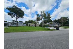 2701 44TH AVENUE, OKEECHOBEE, FL 34974 Sold 05/02/25