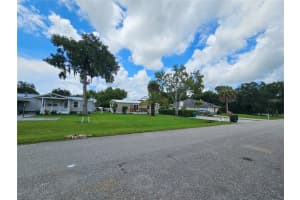 2701 44TH AVENUE, OKEECHOBEE, FL 34974 Sold 05/02/25