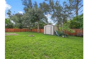 13369 RANETT AVENUE, PORT CHARLOTTE, FL 33953 Sold 01/10/25