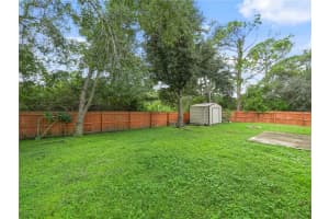 13369 RANETT AVENUE, PORT CHARLOTTE, FL 33953 Sold 01/10/25