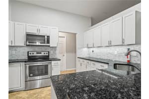 13369 RANETT AVENUE, PORT CHARLOTTE, FL 33953 Sold 01/10/25