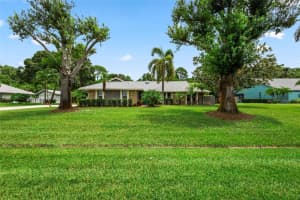 2425 DELANO ROAD, PORT SAINT LUCIE, FL 34952 Sold 11/08/24