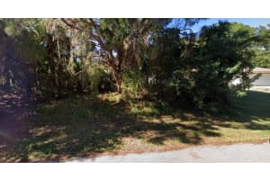 CORNSILK TER, NORTH PORT, FL 34286 Sold 11/29/24