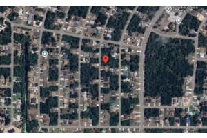 CORNSILK TER, NORTH PORT, FL 34286 Sold 11/29/24