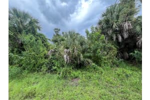 CORNSILK TER, NORTH PORT, FL 34286 Sold 11/29/24