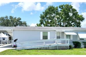 1172 7TH STREET, OKEECHOBEE, FL 34974 Sold 12/10/24