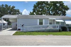 1172 7TH STREET, OKEECHOBEE, FL 34974 Sold 12/10/24