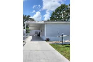 1172 7TH STREET, OKEECHOBEE, FL 34974 Sold 12/10/24