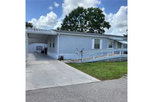 1172 7TH STREET, OKEECHOBEE, FL 34974 Sold 12/10/24