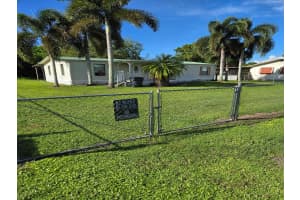 3022 28TH STREET, OKEECHOBEE, FL 34974 Sold 09/27/24