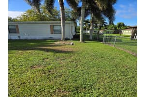 3022 28TH STREET, OKEECHOBEE, FL 34974 Sold 09/27/24