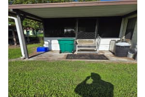 3022 28TH STREET, OKEECHOBEE, FL 34974 Sold 09/27/24