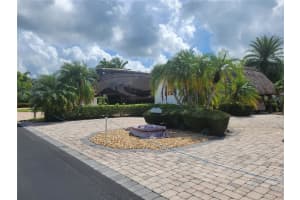 638 40TH COVE, OKEECHOBEE, FL 34974 - MLS#MFROK224452