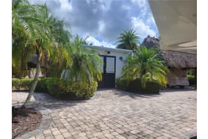 638 40TH COVE, OKEECHOBEE, FL 34974 - MLS#MFROK224452
