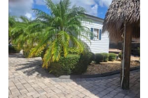 638 40TH COVE, OKEECHOBEE, FL 34974 - MLS#MFROK224452