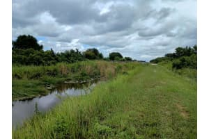 15190 272ND STREET, OKEECHOBEE, FL 34972 - MLS#MFROK224454