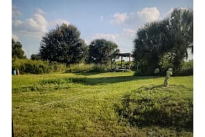 15190 272ND STREET, OKEECHOBEE, FL 34972 - MLS#MFROK224454