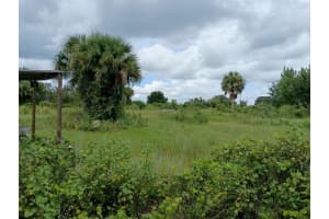 15190 272ND STREET, OKEECHOBEE, FL 34972 - MLS#MFROK224454