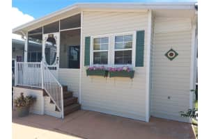 6444 55TH STREET, OKEECHOBEE, FL 34974 Sold 11/08/24