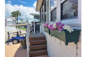 6444 55TH STREET, OKEECHOBEE, FL 34974 Sold 11/08/24