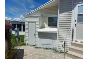 6444 55TH STREET, OKEECHOBEE, FL 34974 Sold 11/08/24